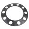 Accuride Plate, Wheel-Guard Separator, 10 Hole-11-1/4, Stud-Piloted, 7/8 And 1-1/8 Dia Studs 5901 - alternate 1